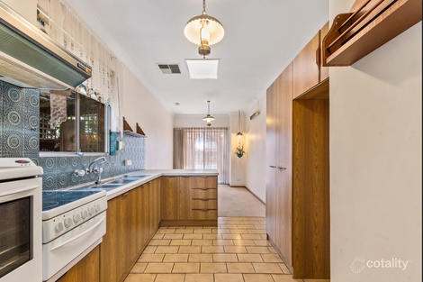 Property photo of 153 Philip Highway Elizabeth South SA 5112