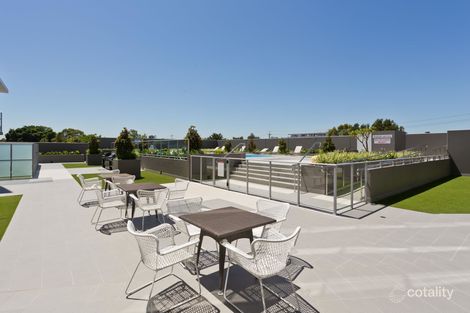 Property photo of 50/280 Lord Street Perth WA 6000