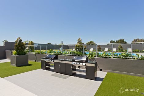 Property photo of 50/280 Lord Street Perth WA 6000