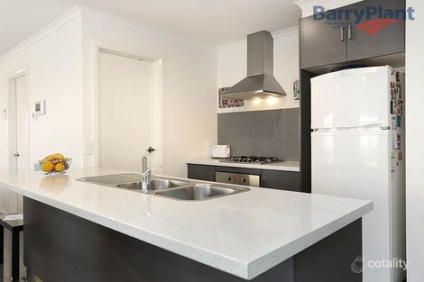 Property photo of 23 Basford Court Marshall VIC 3216