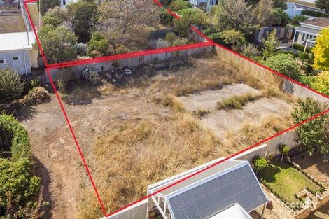 Property photo of 6A Manifold Street Warrnambool VIC 3280