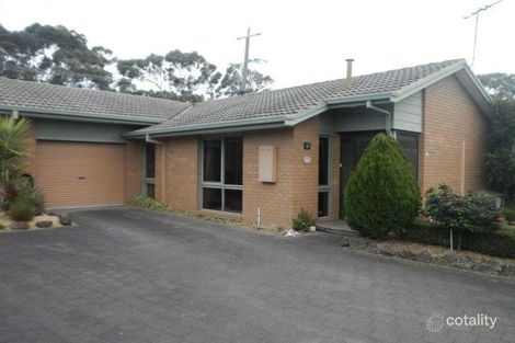 11/86 Potton Ave, Rosebud, VIC 3939