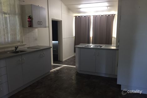 Property photo of 234 Keepit Dam Road Keepit NSW 2340