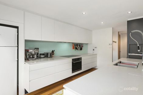 Property photo of 15B Faunce Crescent O'Connor ACT 2602