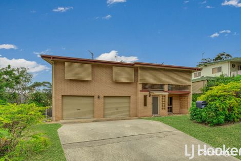 Property photo of 37 Cairncross Street Sun Valley QLD 4680