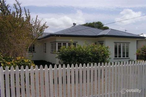 332 Ann St, Maryborough, QLD 4650
