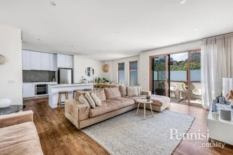 3/4 Stewart St, Pascoe Vale, VIC 3044