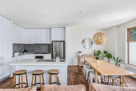 Property photo of 3/4 Stewart Street Pascoe Vale VIC 3044