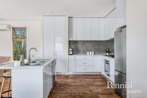 Property photo of 3/4 Stewart Street Pascoe Vale VIC 3044