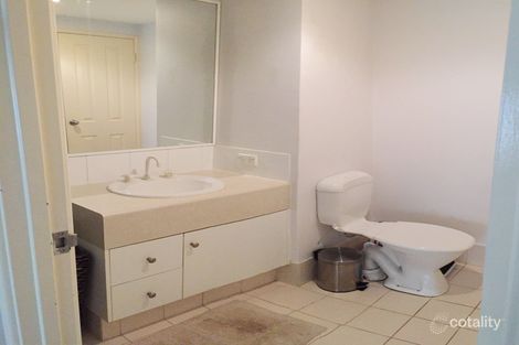 Property photo of 2/106 Boas Avenue Joondalup WA 6027