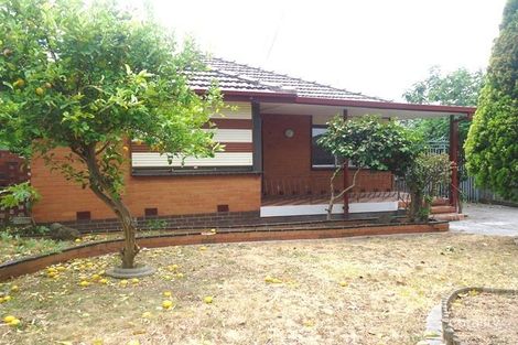 Property photo of 6 Luke Street Reservoir VIC 3073