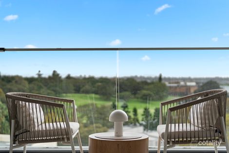Property photo of 35/60-70 William Street Woolloomooloo NSW 2011