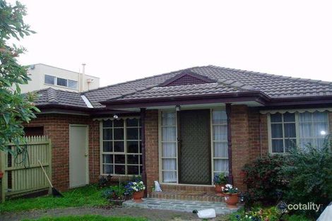 Property photo of 2A Cavendish Place Brighton VIC 3186