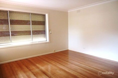 Property photo of 6 Luke Street Reservoir VIC 3073