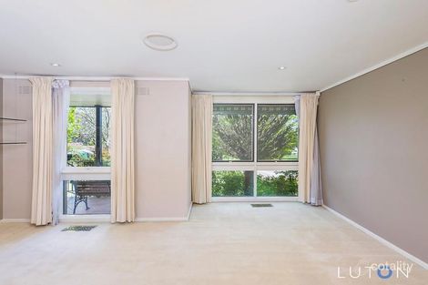 Property photo of 7 Shore Place Weston ACT 2611