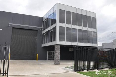 37 Yale Dr, Epping, VIC 3076