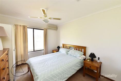 Property photo of 20 Parakeelya Road Connellan NT 0873