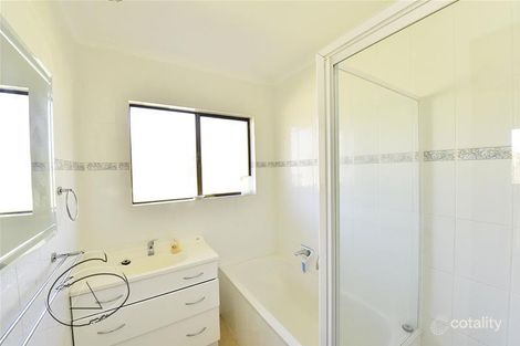 Property photo of 20 Parakeelya Road Connellan NT 0873