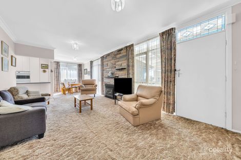 Property photo of 49 Illuka Crescent Mount Waverley VIC 3149