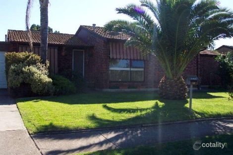 Property photo of 13 Protector Street O'Sullivan Beach SA 5166