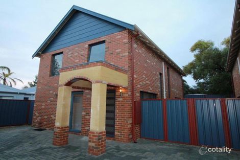 Property photo of 4/209 Kent Street Rockingham WA 6168
