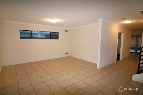 Property photo of 4/209 Kent Street Rockingham WA 6168