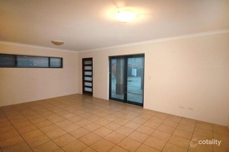Property photo of 4/209 Kent Street Rockingham WA 6168