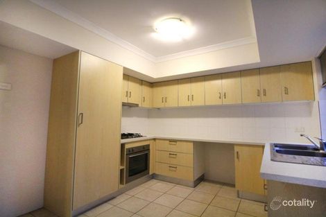 Property photo of 4/209 Kent Street Rockingham WA 6168