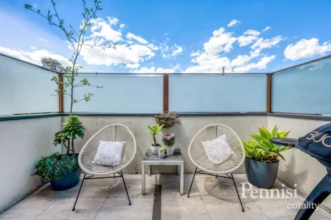 Property photo of 3/4 Stewart Street Pascoe Vale VIC 3044