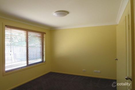 Property photo of 51 Rio Vista Boulevard Broadbeach Waters QLD 4218