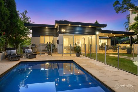 Property photo of 12 Crete Place East Lindfield NSW 2070