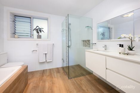Property photo of 12 Crete Place East Lindfield NSW 2070