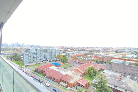 1003c/24 Hopkins St, Footscray, VIC 3011