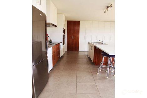 Property photo of 30 Stanley Street Latrobe TAS 7307