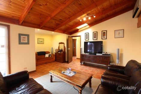 Property photo of 55 Benwerrin Crescent Norwood TAS 7250