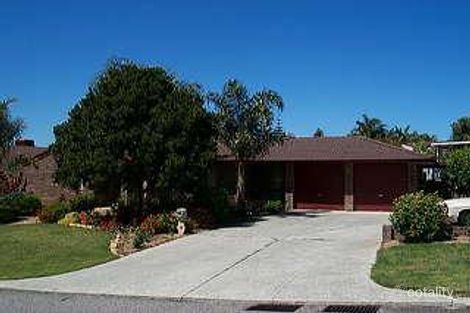 29 Hopkins Way, Spearwood, WA 6163