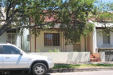 249 Victoria Rd, Marrickville, NSW 2204