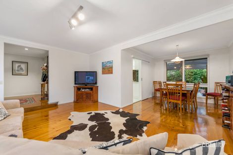 Property photo of 6 Southern Drive Dingley Village VIC 3172