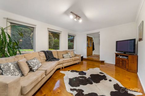 Property photo of 6 Southern Drive Dingley Village VIC 3172