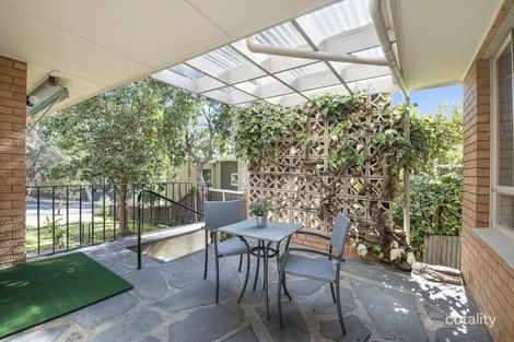 Property photo of 4 Sitters Memorial Drive Burnside SA 5066