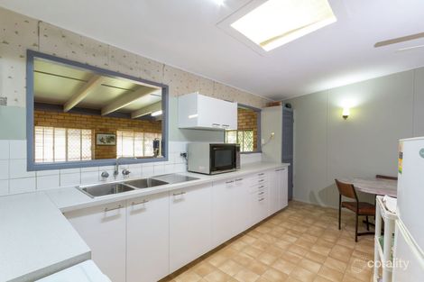 Property photo of 93 Dohles Rocks Road Kallangur QLD 4503