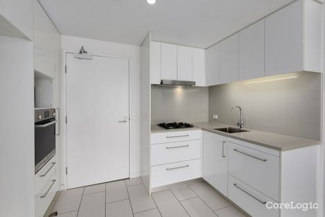 Property photo of 1048/16 Hamilton Place Bowen Hills QLD 4006