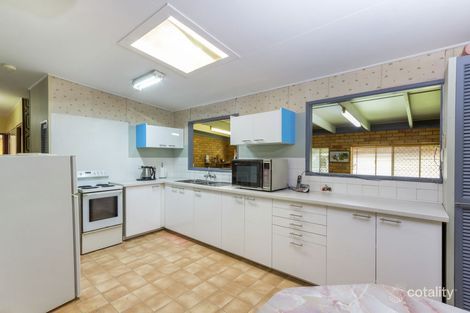 Property photo of 93 Dohles Rocks Road Kallangur QLD 4503