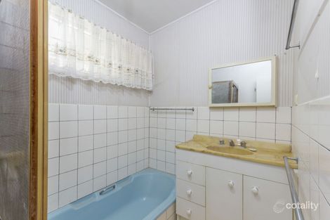 Property photo of 93 Dohles Rocks Road Kallangur QLD 4503