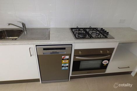 Property photo of 137A Withers Street West Wallsend NSW 2286