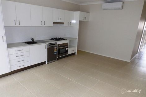 Property photo of 137A Withers Street West Wallsend NSW 2286