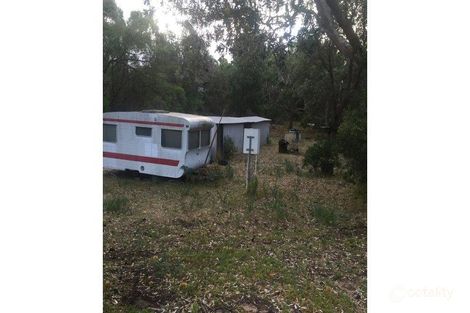 84 Golden Beach Dr, Golden Beach, VIC 3851