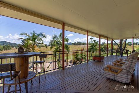 Property photo of 28 Biddle Road Imbil QLD 4570