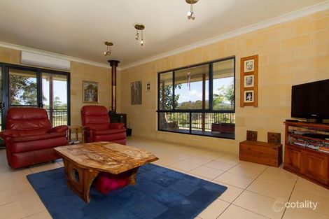 Property photo of 28 Biddle Road Imbil QLD 4570