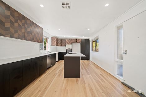 Property photo of 13 Salmond Street Chifley ACT 2606